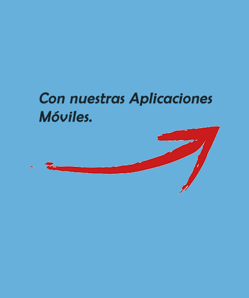 Moviles